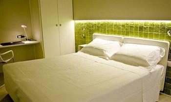 Porta Del Tocco Design Hotel