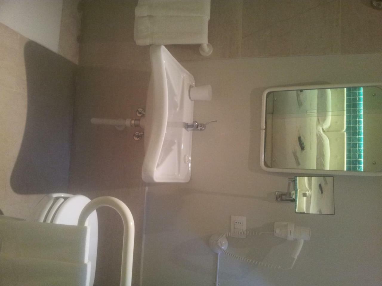 Hotel Porta Del Tocco Design
